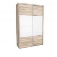 DRESSING NADIR 240 8A FRONT DAB SONOMA / ALB LUCIOS